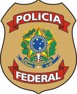 policia federal